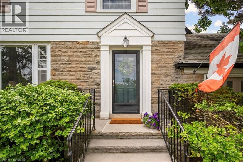 5170 KING Street — photo 3 of 40