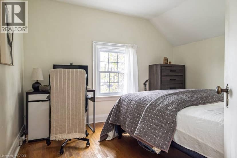 5170 KING Street — photo 32 of 40