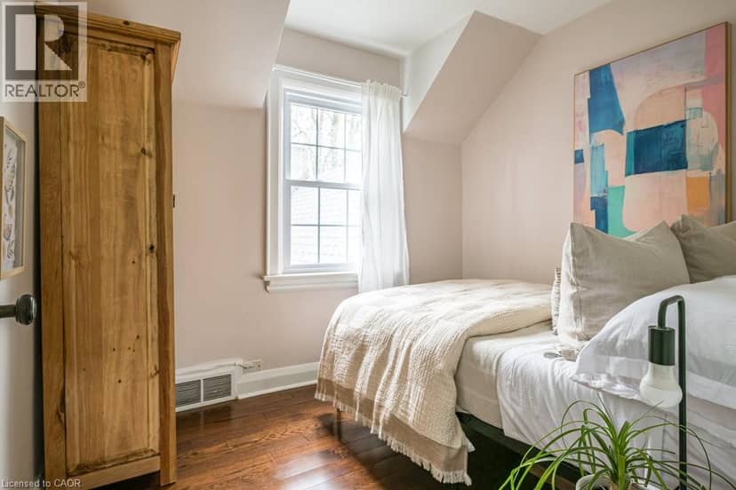 5170 KING Street — photo 34 of 40