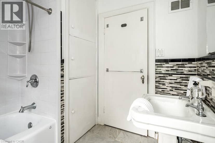 5170 KING Street — photo 40 of 40