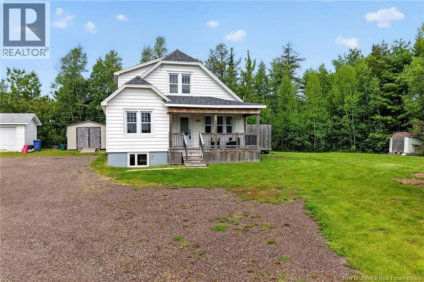 498 Gorge Road — photo 1 of 40