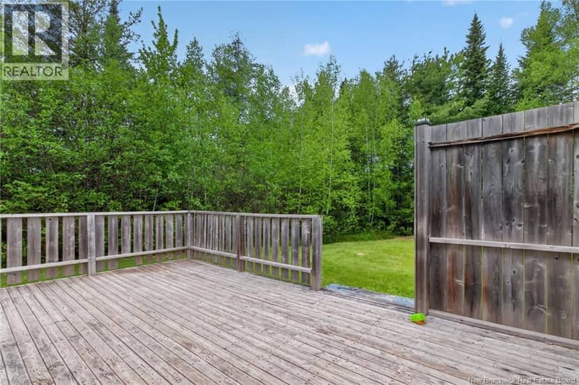 498 Gorge Road — photo 12 of 40