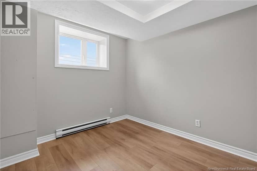498 Gorge Road — photo 38 of 40