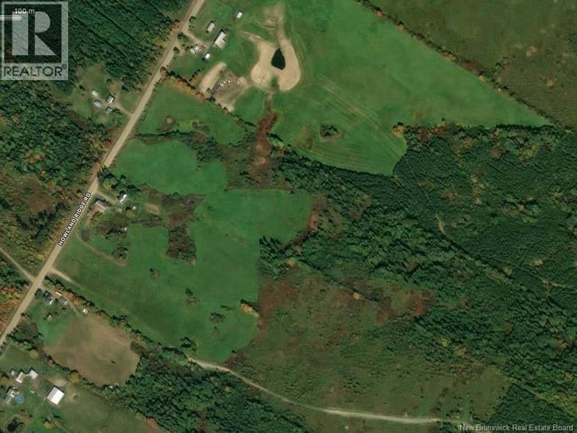 Howland Ridge Road — photo 1 of 4