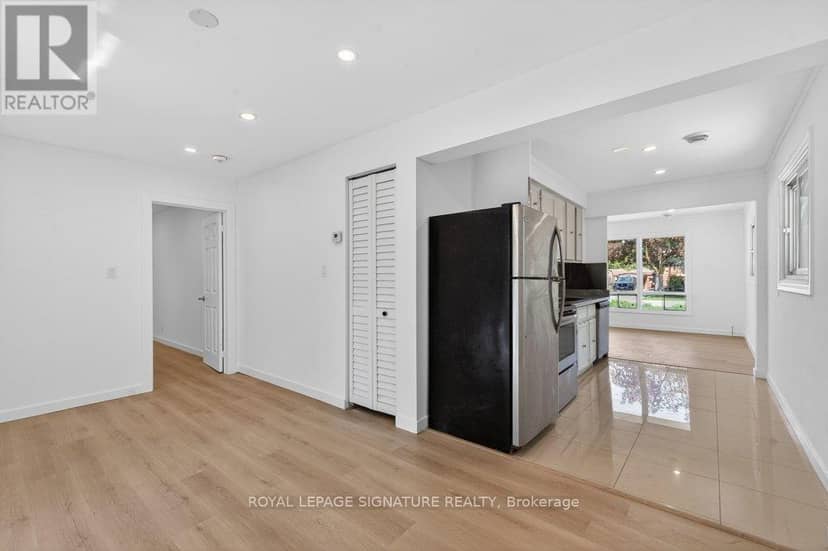 339 Tampa Drive — photo 16 of 40