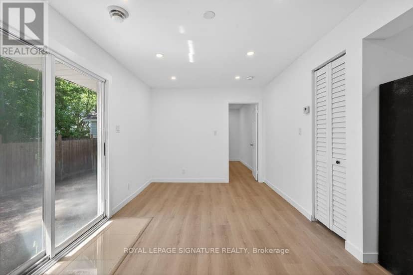 339 Tampa Drive — photo 20 of 40