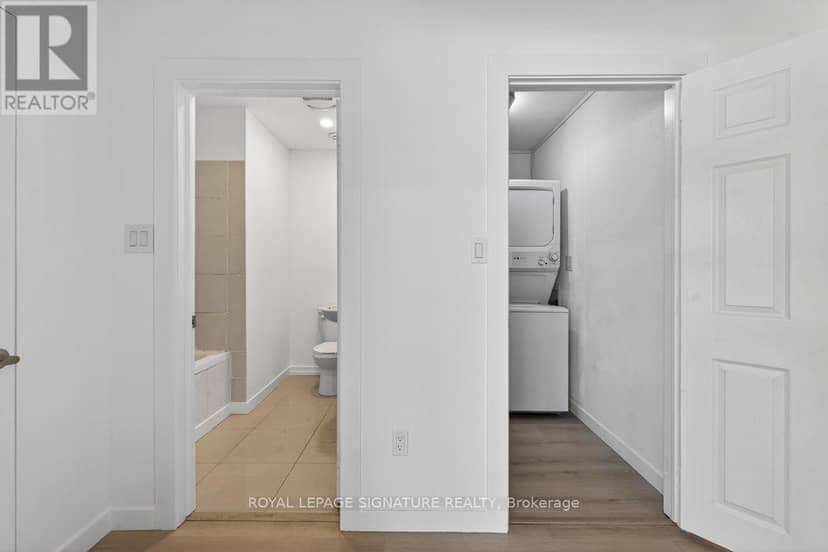 339 Tampa Drive — photo 27 of 40