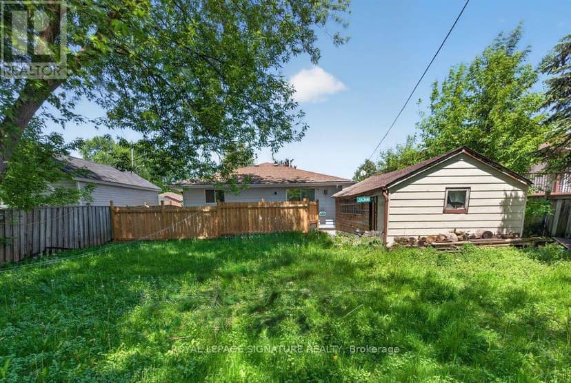 339 Tampa Drive — photo 33 of 40