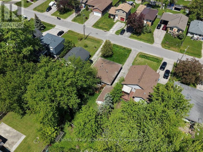 339 Tampa Drive — photo 34 of 40