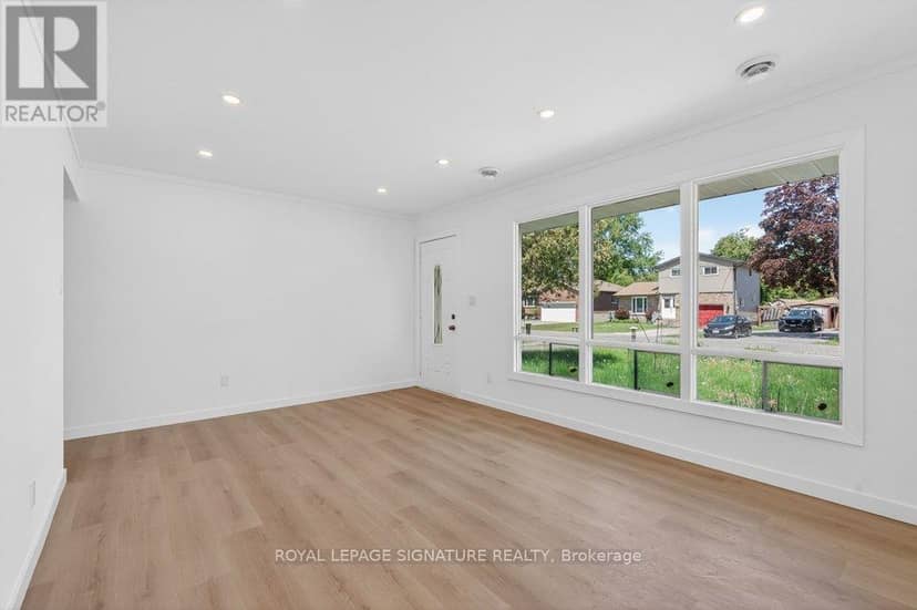 339 Tampa Drive — photo 7 of 40
