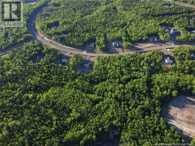 Lot 04-2 Route 114, Lower Coverdale, photo 5