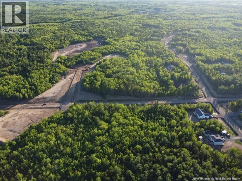 Lot 04-2 Route 114, Lower Coverdale, photo 7