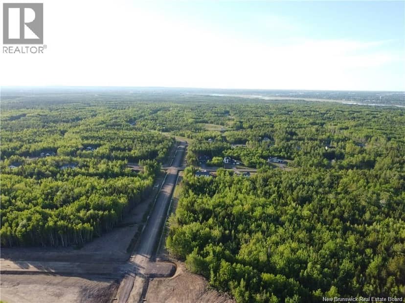 Lot 04-2 Route 114 — photo 18 of 21
