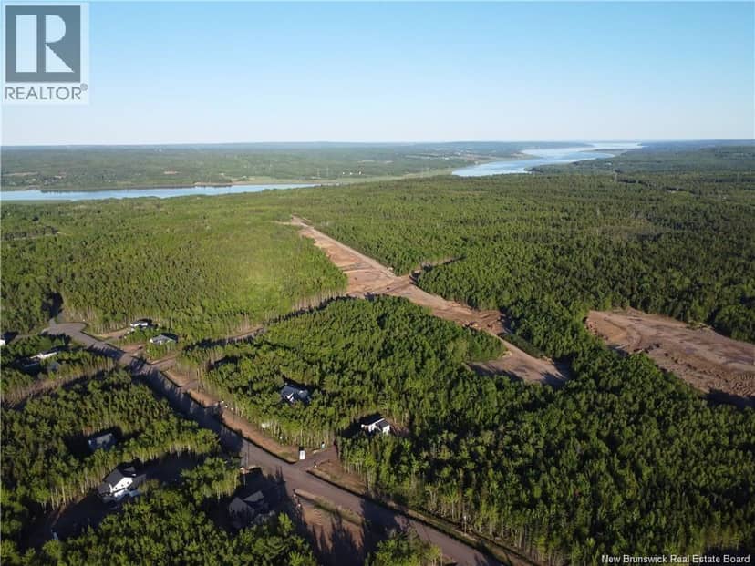 Lot 04-2 Route 114 — photo 21 of 21