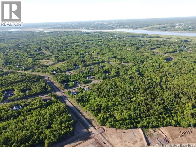 Lot 25-50 Justin Drive — photo 12 of 21