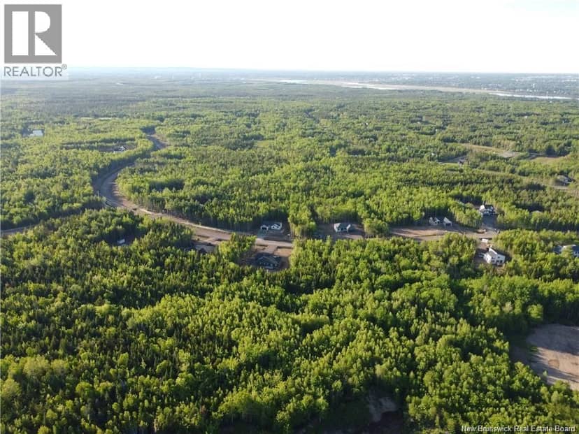 Lot 25-50 Justin Drive, Lower Coverdale, photo 6