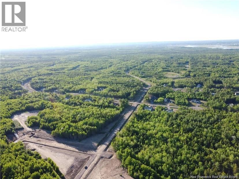 Lot 25-50 Justin Drive — photo 9 of 21