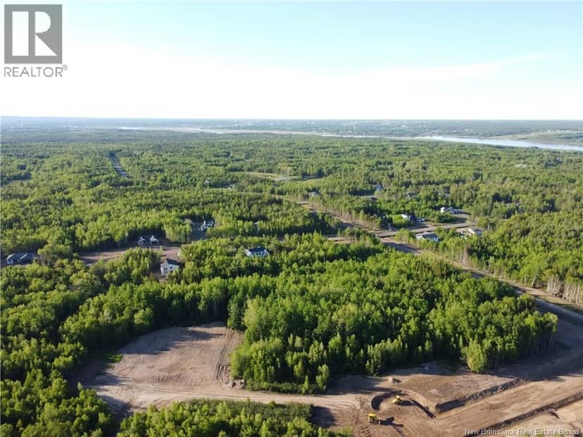 LOT 25-51 Justin Drive — photo 16 of 21