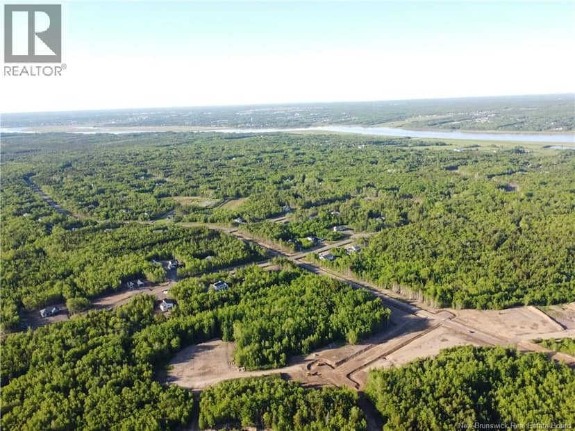 LOT 25-51 Justin Drive — photo 10 of 21