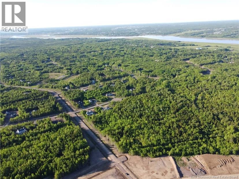 LOT 25-51 Justin Drive — photo 12 of 21