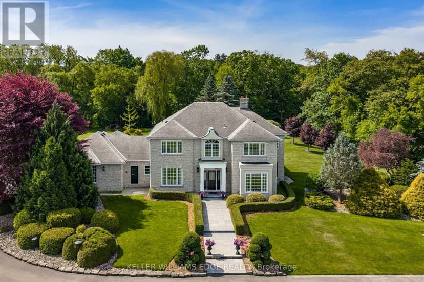 938 Governor's Road — photo 1 of 40