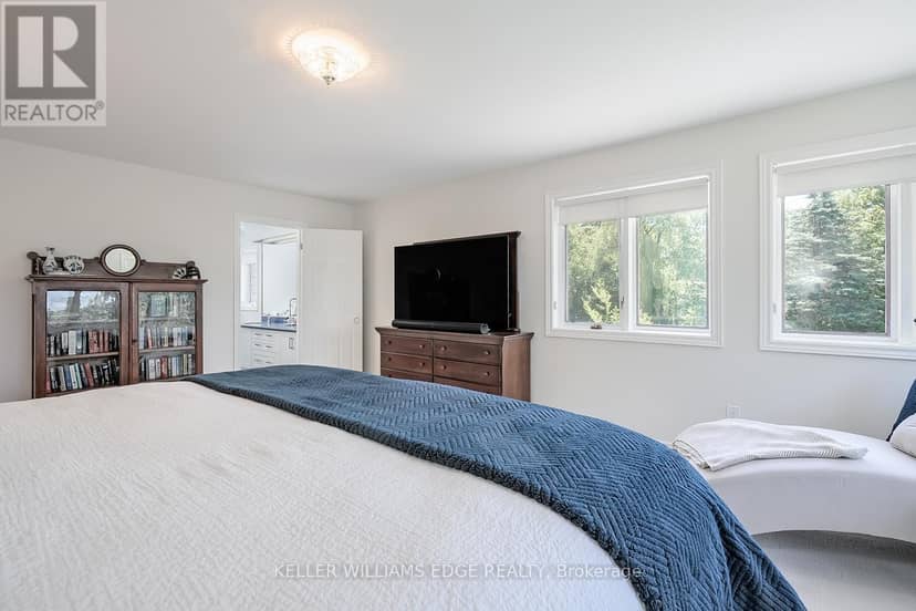 938 Governor's Road — photo 17 of 40