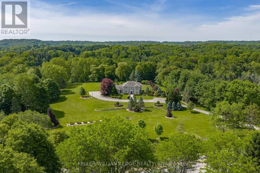 938 Governor's Road — photo 2 of 40