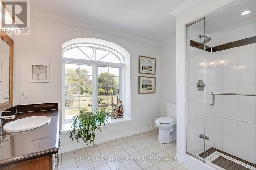 938 Governor's Road — photo 22 of 40