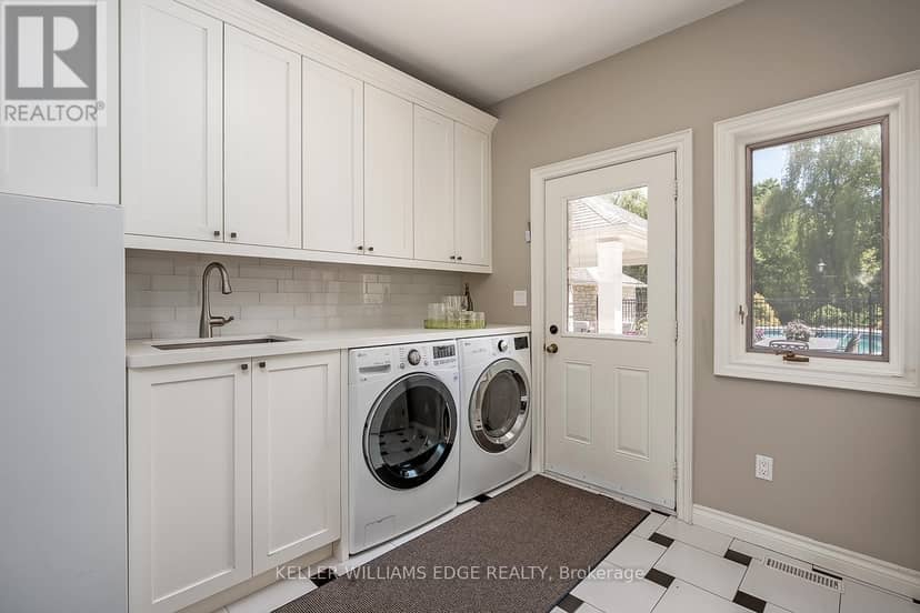 938 Governor's Road — photo 26 of 40