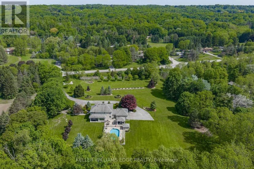938 Governor's Road — photo 3 of 40