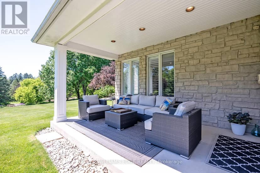 938 Governor's Road — photo 35 of 40