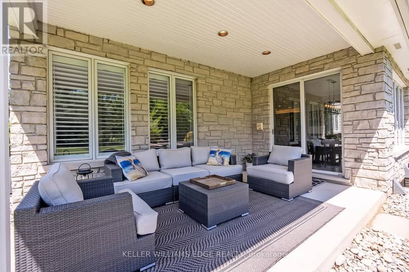 938 Governor's Road — photo 36 of 40
