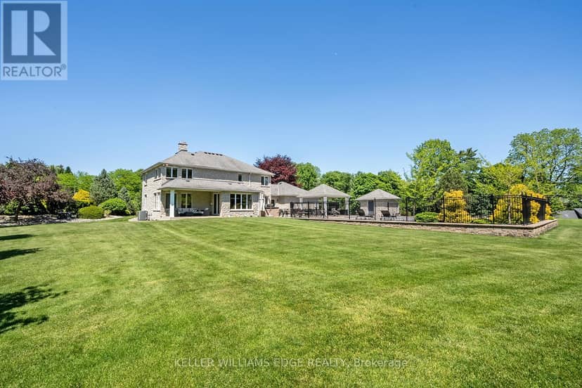 938 Governor's Road — photo 38 of 40