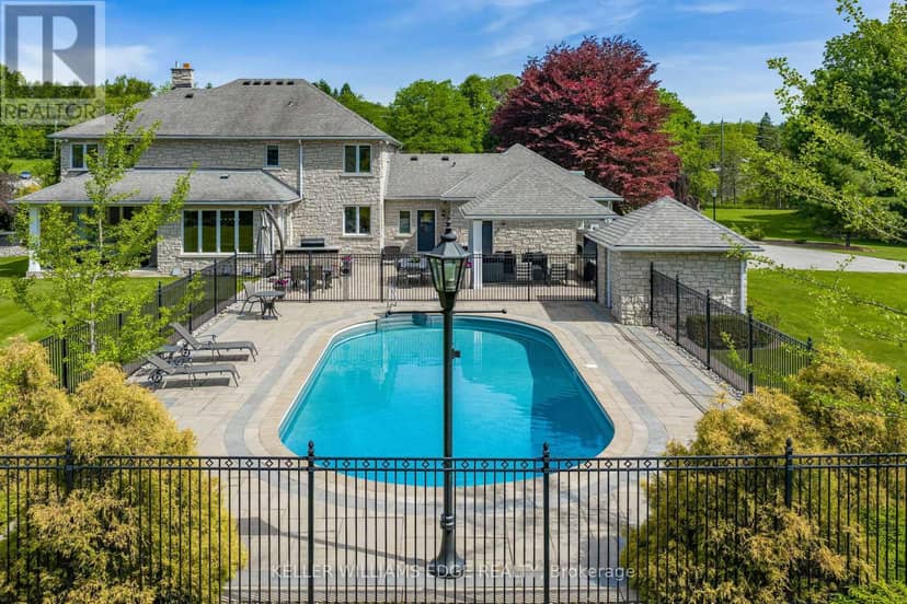 938 Governor's Road — photo 4 of 40