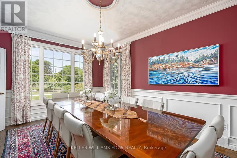 938 Governor's Road — photo 7 of 40