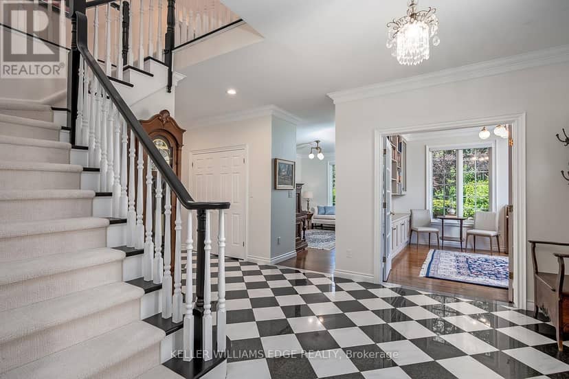 938 Governor's Road — photo 8 of 40