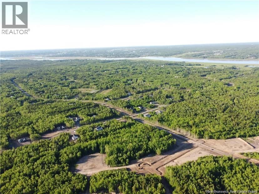 LOT 04-3 Route 114 — photo 10 of 21