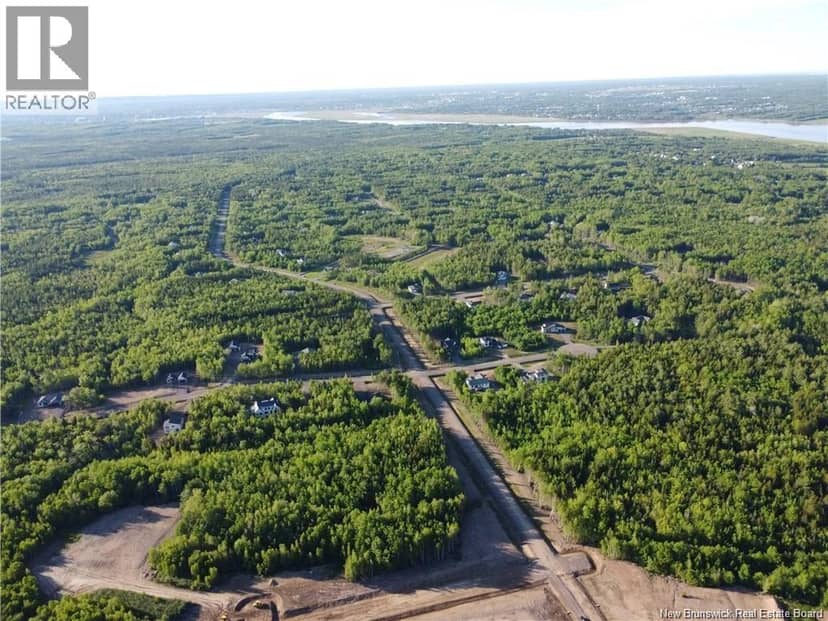 LOT 04-3 Route 114 — photo 11 of 21