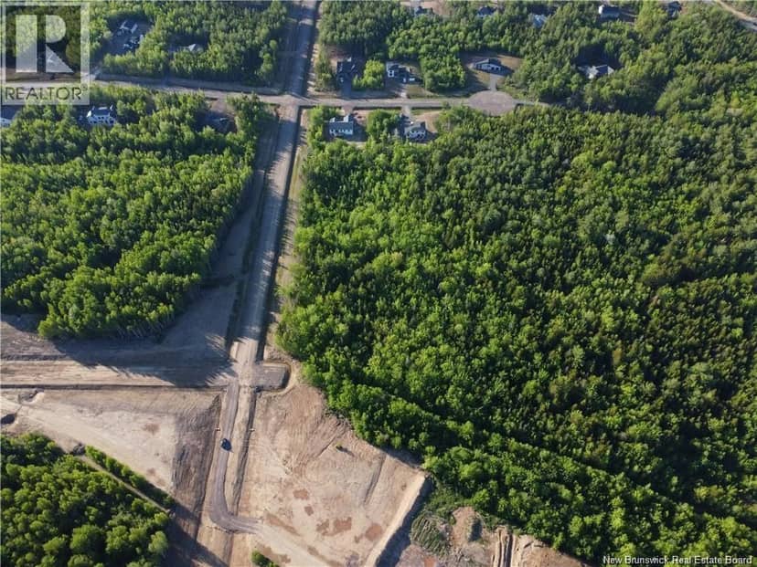 LOT 04-3 Route 114 — photo 13 of 21