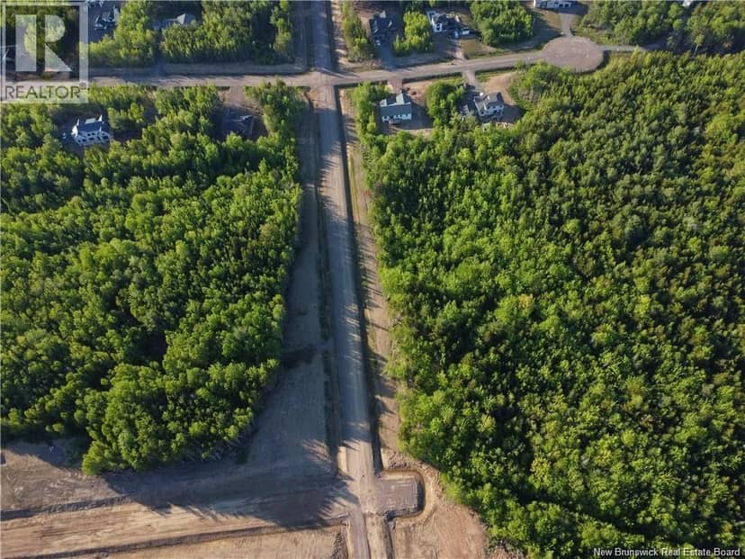 LOT 04-3 Route 114 — photo 14 of 21