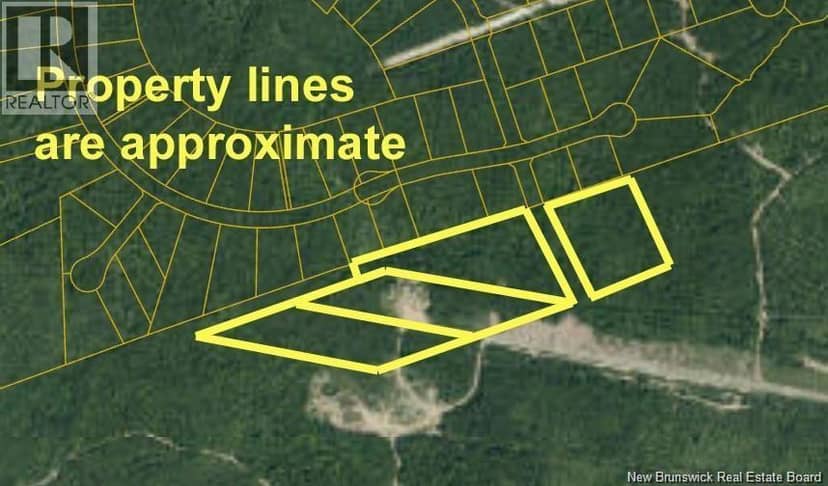 LOT 04-3 Route 114, Lower Coverdale, photo 2