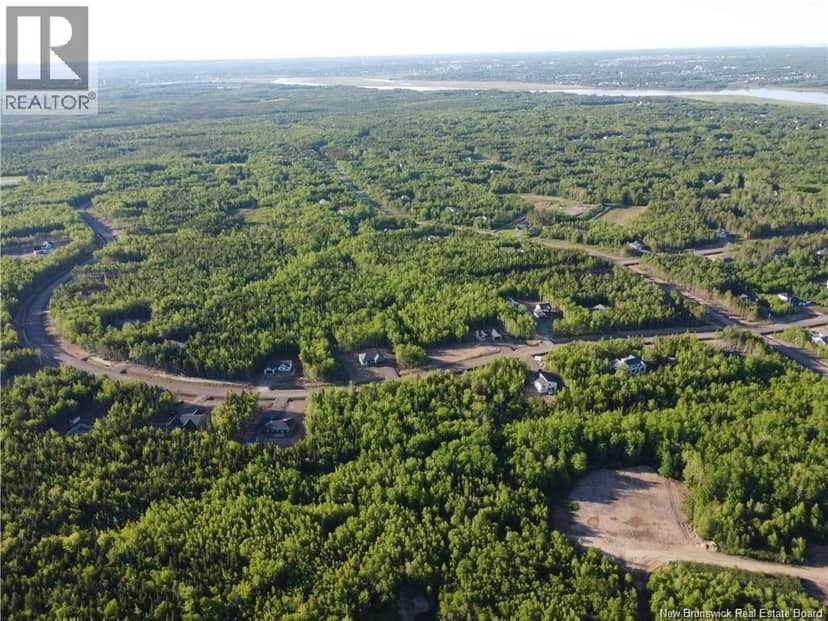 LOT 04-3 Route 114 — photo 15 of 21