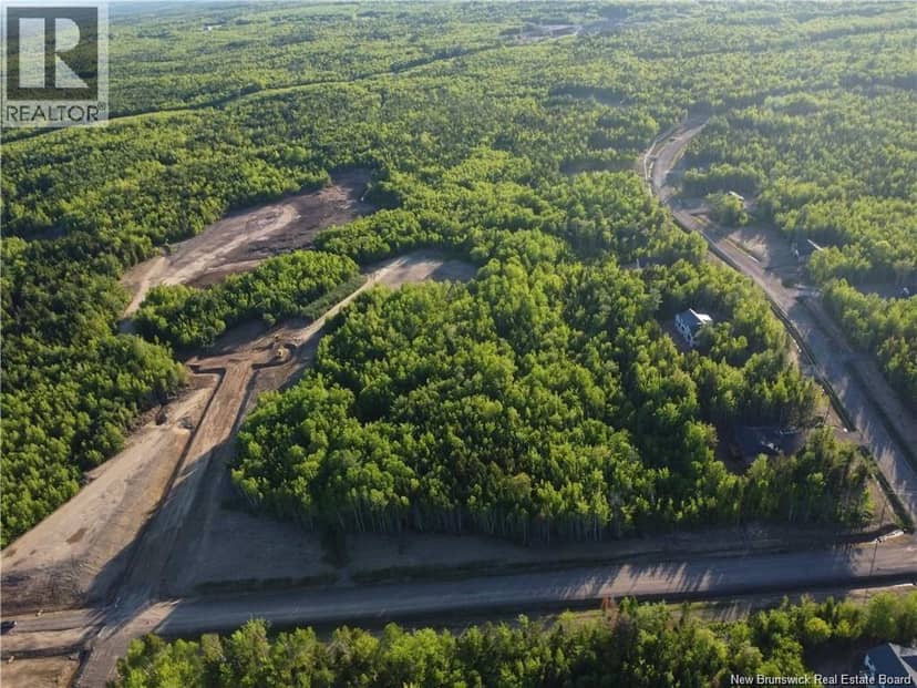 LOT 04-3 Route 114 — photo 20 of 21