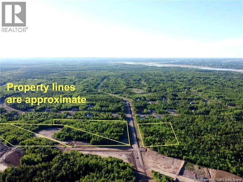 LOT 04-3 Route 114, Lower Coverdale, photo 4