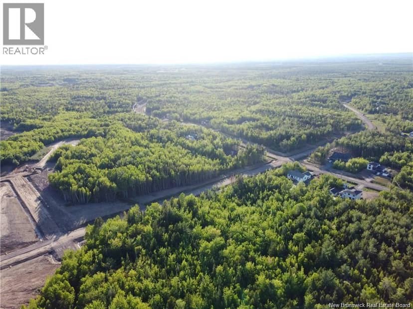 LOT 04-3 Route 114 — photo 17 of 21