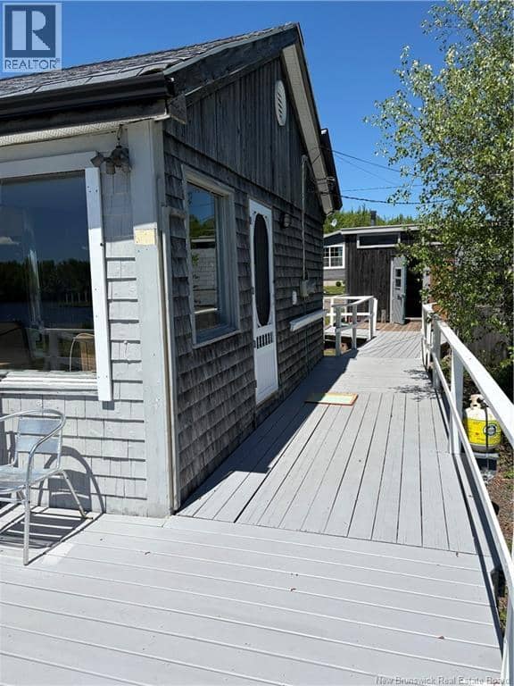 119 Albert Street, Notre-Dame, photo 5
