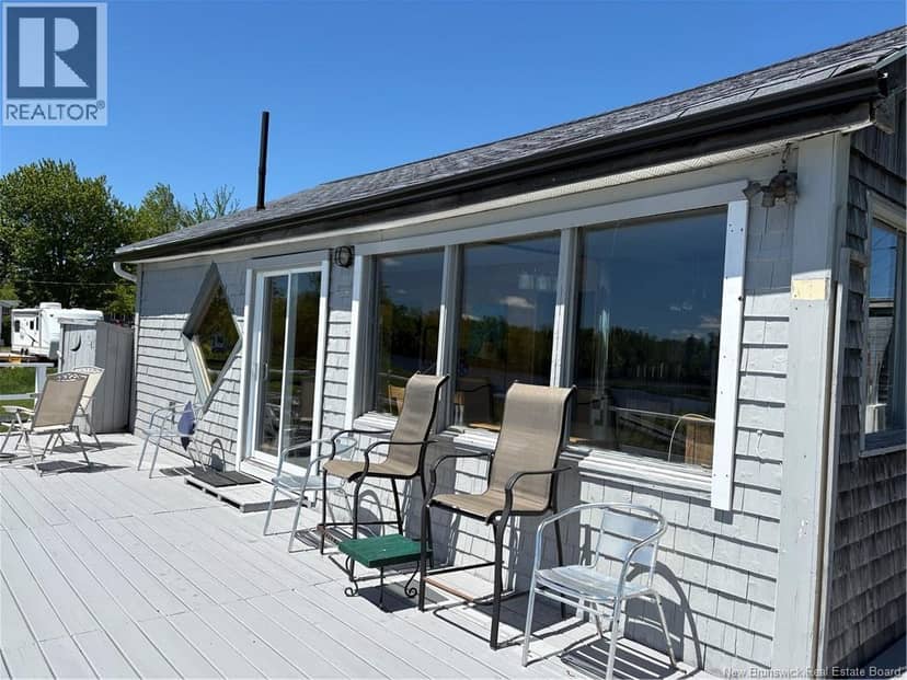 119 Albert Street, Notre-Dame, photo 4