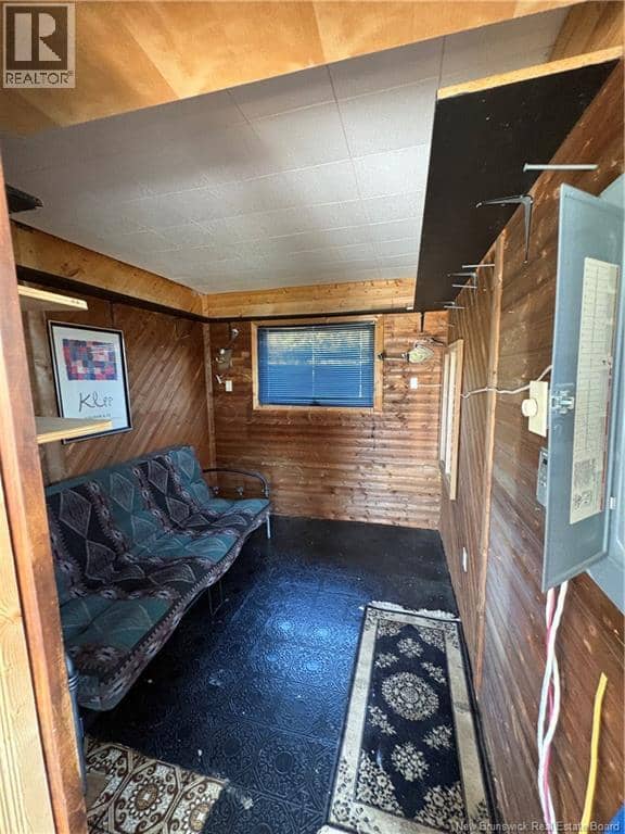 119 Albert Street — photo 28 of 40