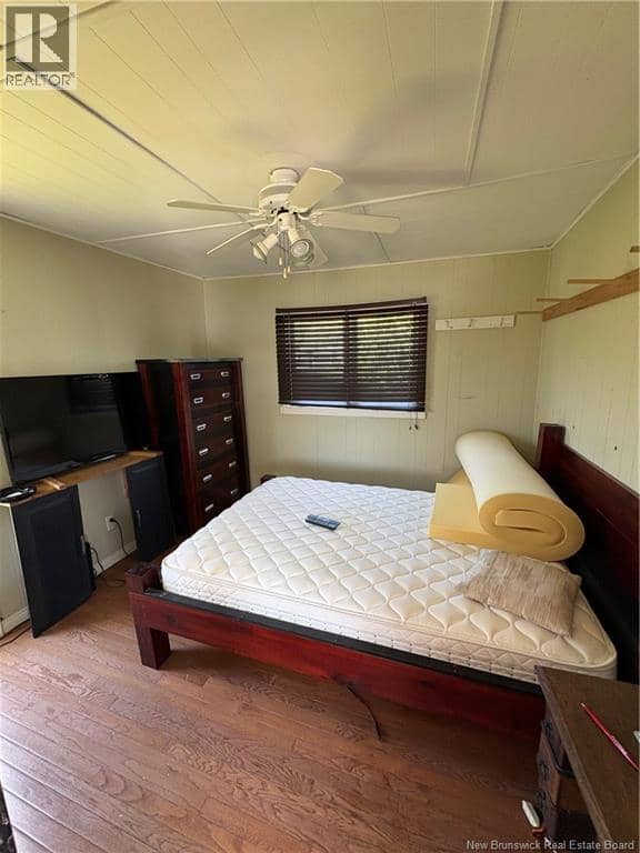 119 Albert Street — photo 27 of 40