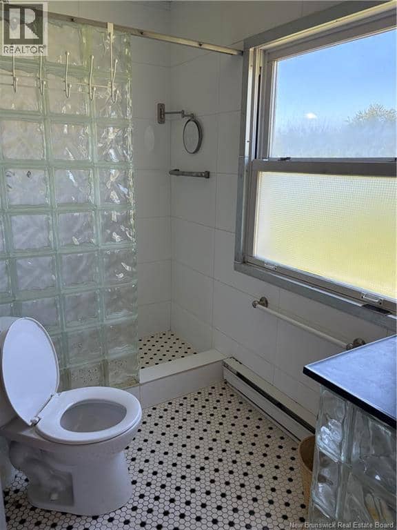 119 Albert Street — photo 29 of 40